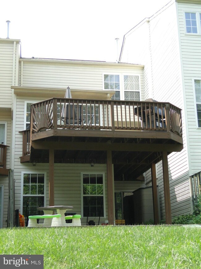 405 Greentree Cir, Abingdon, MD 21009 - photo 2