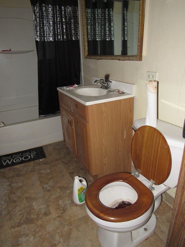 17009 Albany Ave unit T-B, Hazel Crest, IL 60429 - photo 6