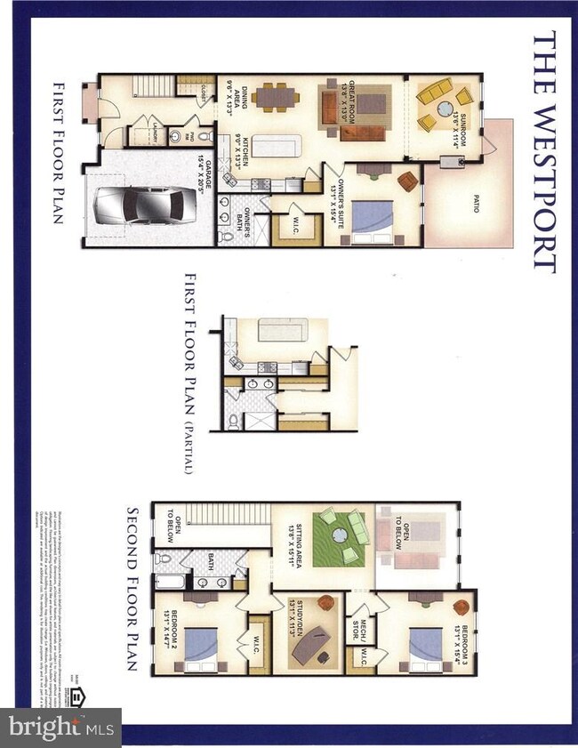 35710 Carmel Terrace unit c16, Rehoboth Beach, DE 19971 - photo 5