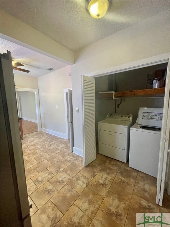 515 E Duffy St unit 1/2, Savannah, GA 31401 - photo 7