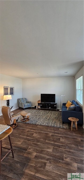 110 Fremont Ln, Pooler, GA 31322 - photo 7