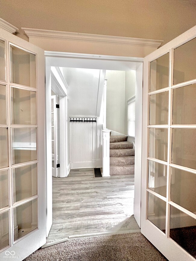 279 N Addison St, Indianapolis, IN 46222 - photo 5