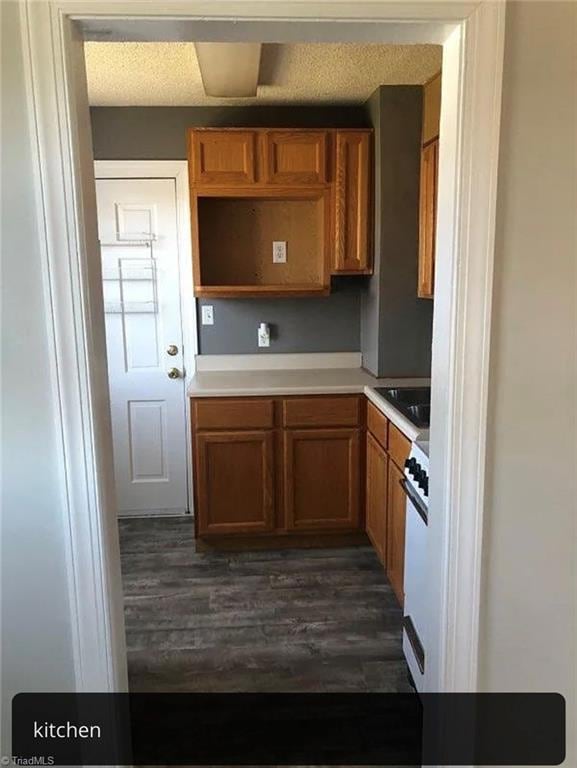 1400 Roslyn Dr unit 20C, Burlington, NC 27215 - photo 6