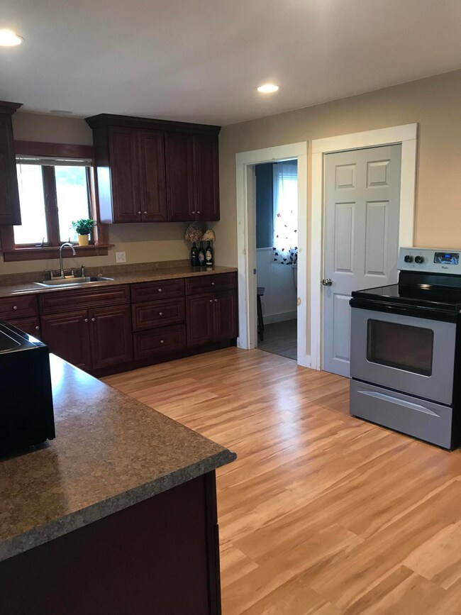 kitchen1