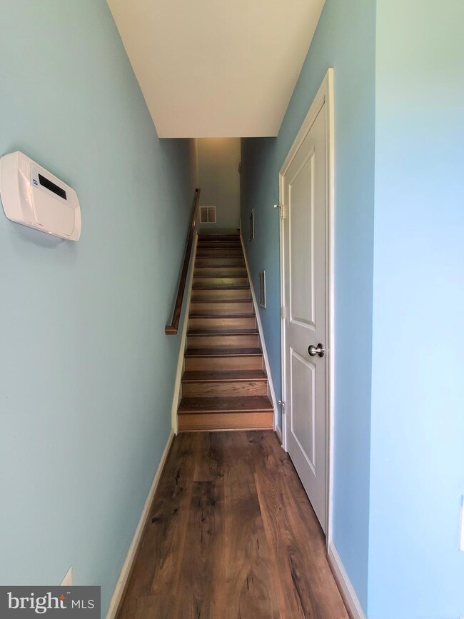 135 Prado Ln unit 2902, Clarksburg, MD 20871 - photo 5