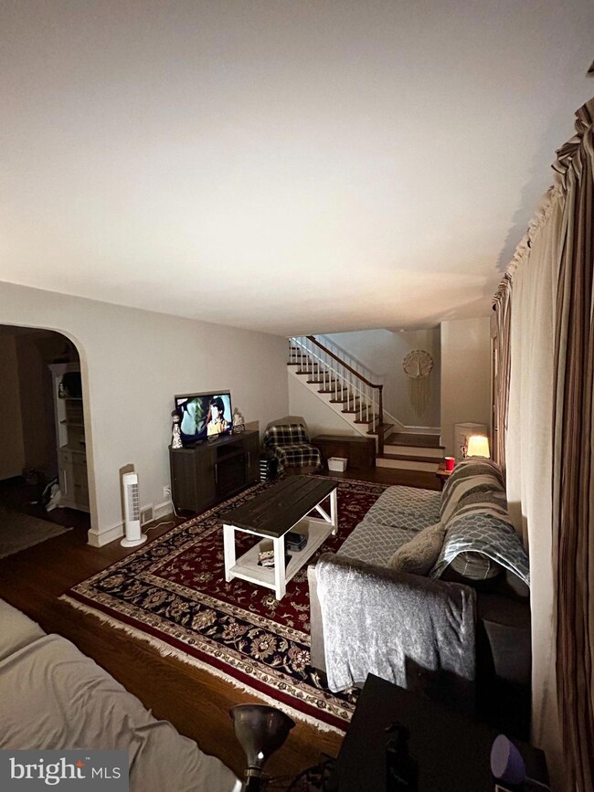 561 High St, Woodbury, NJ 08096 - photo 7