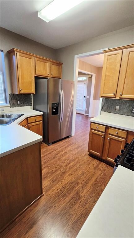 223 Elmbrook Ln, Canton, GA 30114 - photo 7