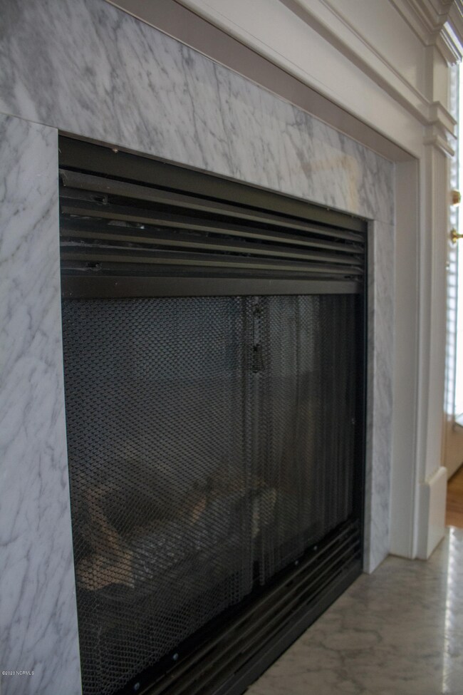 574 Milton Dr, Winterville, NC 28590 - photo 5