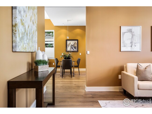 2336 Spruce St unit A, Boulder, CO 80302 - photo 7