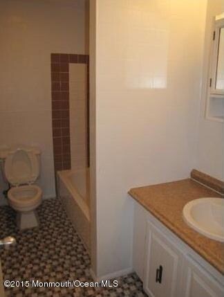 971 Richard Rd, Bayville, NJ 08721 - photo 5