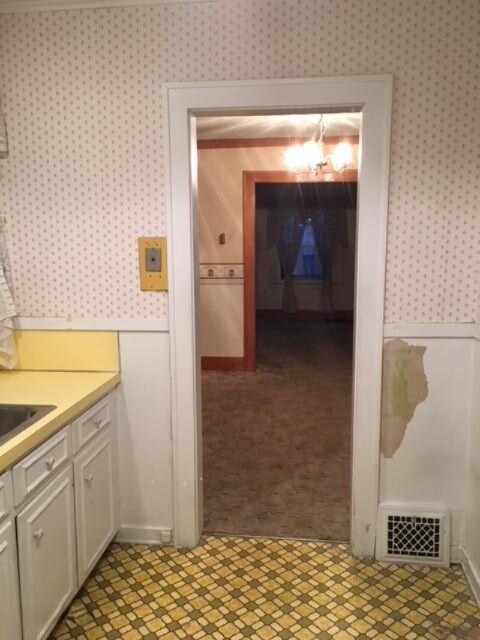 2737 meyer6