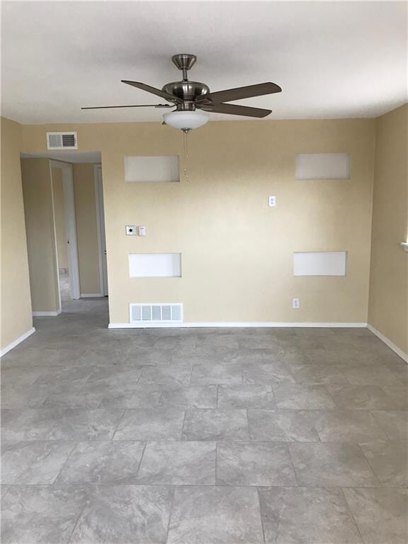 2625 Copper Ave unit 2, El Paso, TX 79930 - photo 4