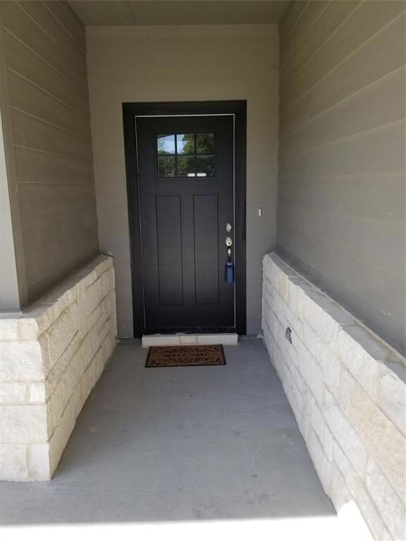 121 Anderson Dr, Hurst, TX 76053 - photo 2