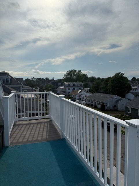 0 Appleton St unit 5, Quincy, MA 02171 - photo 2