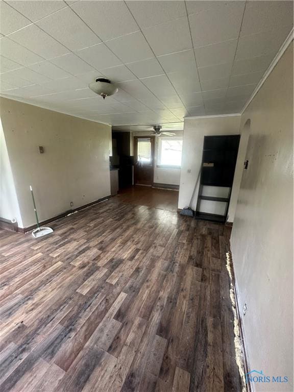 204 E Sugar St, Leipsic, OH 45856 - photo 4