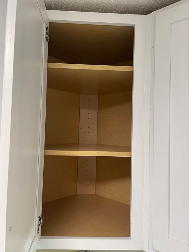 81 Fisherville Rd unit 34, Concord, NH 03303 - photo 6