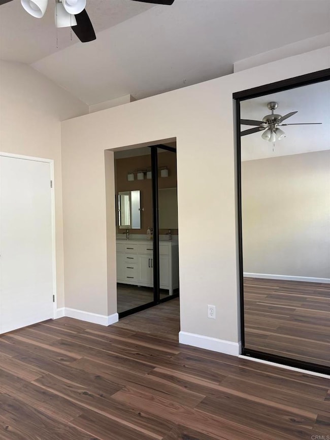 8754 Park Run Rd, San Diego, CA 92129 - photo 3