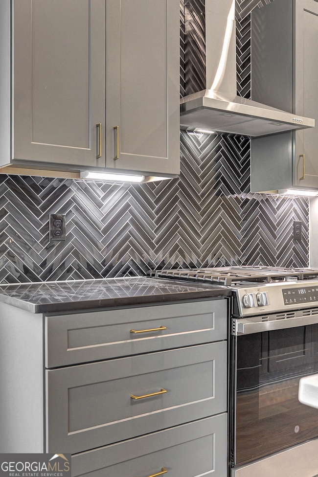 450 Connally St SE, Atlanta, GA 30312 - photo 3