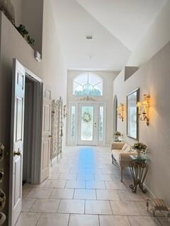 7587 Eagle Point Dr, Delray Beach, FL 33446 - photo 4