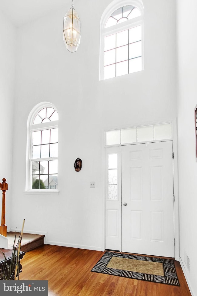 3 Emily Ct, Reading, PA 19606 - photo 2