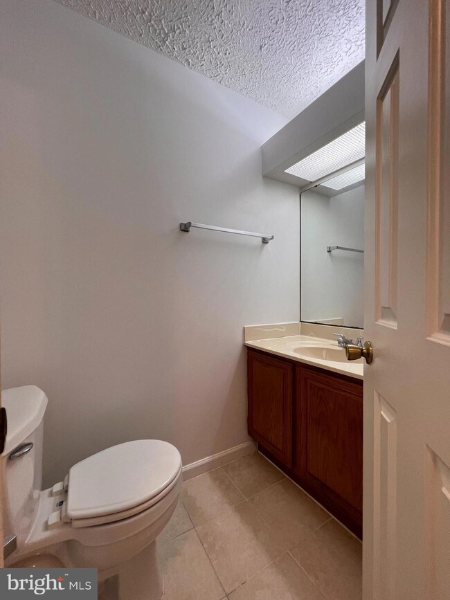 18901 Port Haven Place, Germantown, MD 20874 - photo 7