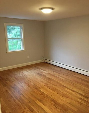 5 Dundee Rd unit 5, Arlington, MA 02476 - photo 6