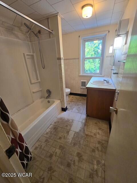 5511 N Napoleon Rd, Elida, OH 45807 - photo 7