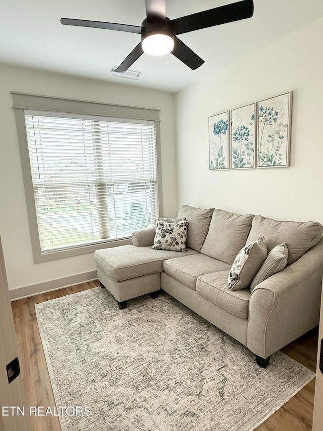 205 Chogi Ln, Loudon, TN 37774 - photo 7