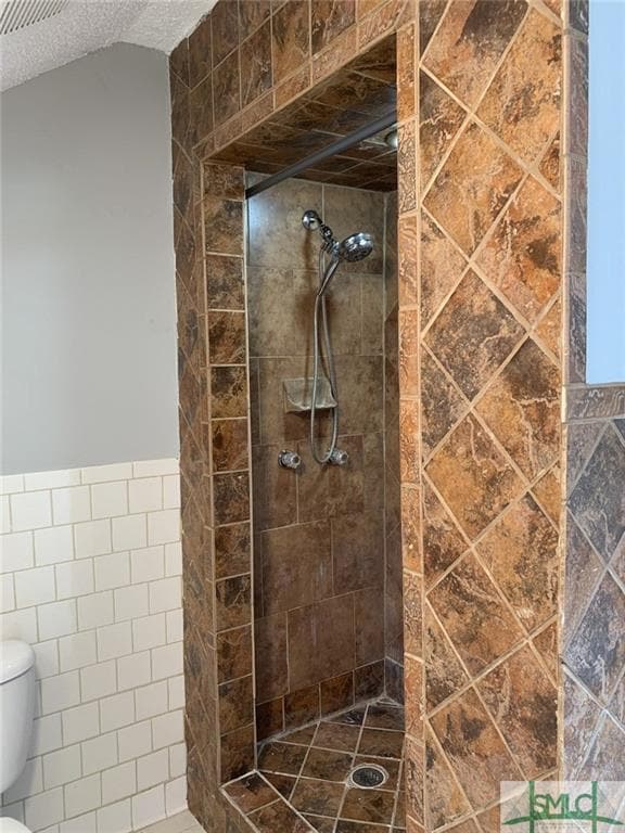 1007 Maupas Ave unit B, Savannah, GA 31401 - photo 7