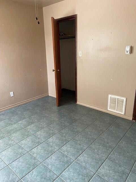 501 N Sewell Dr, Decatur, TX 76234 - photo 5