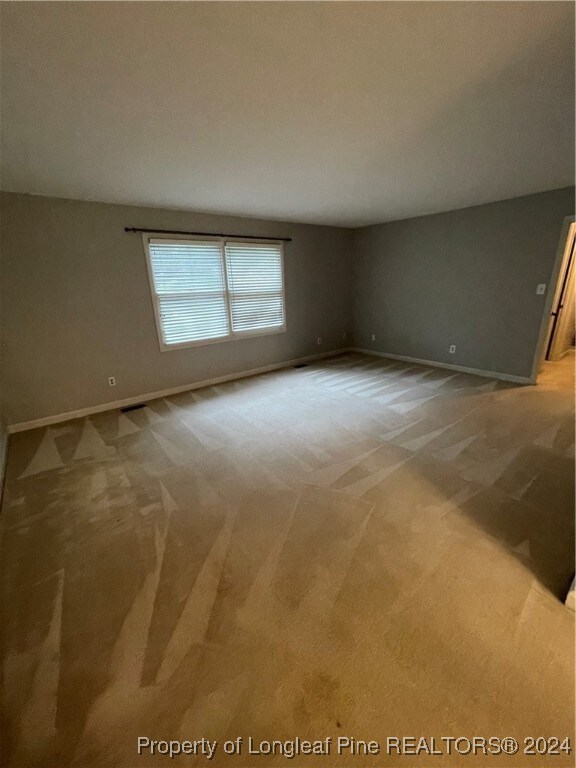 230 Pinecrest Dr unit 15, Fayetteville, NC 28305 - photo 2