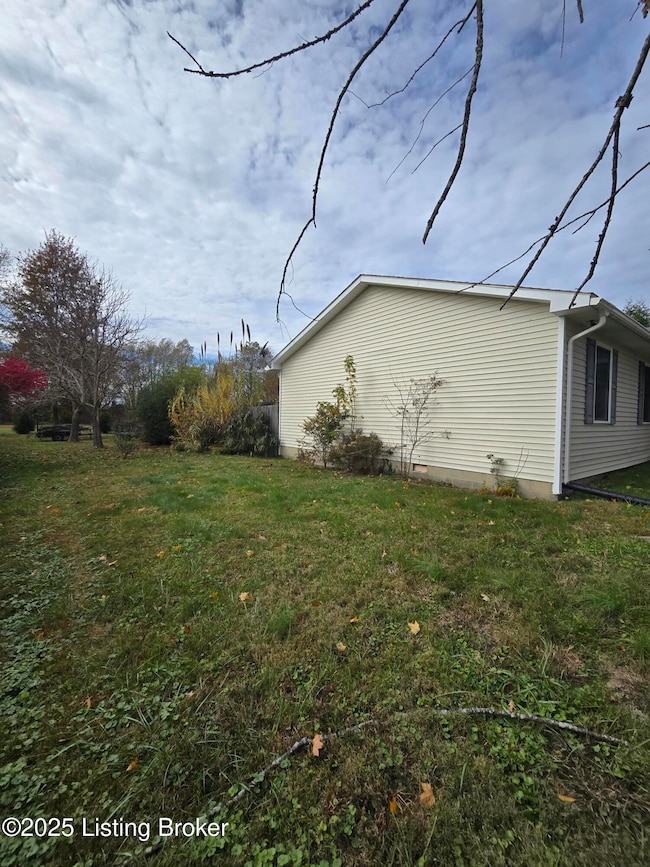 8880 N Loretto Rd, Loretto, KY 40037 - photo 4
