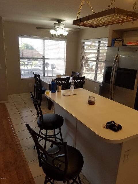 2040 S Brighton Cir, Mesa, AZ 85209 - photo 6