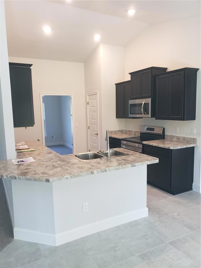 12310 Indigo Bunting Rd, Weeki Wachee, FL 34614 - photo 7