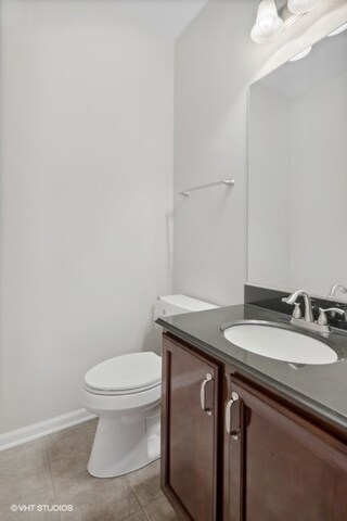 261 Sype Dr, Carol Stream, IL 60188 - photo 5