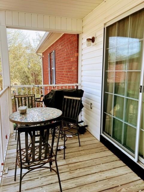 2707 Private Road 3057, Oxford, MS 38655 - photo 7