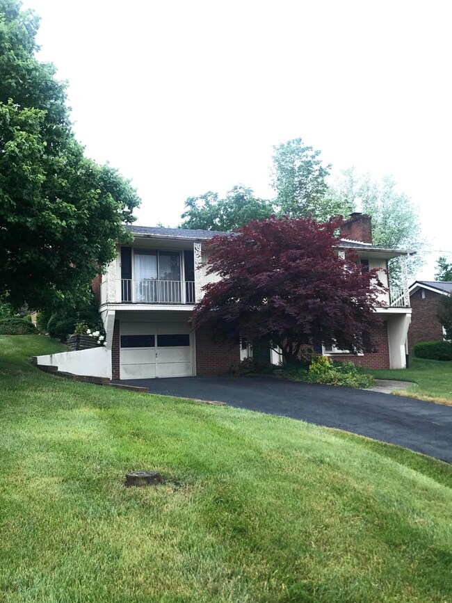 370 Runyon Rd, Harrodsburg, KY 40330 - photo 3