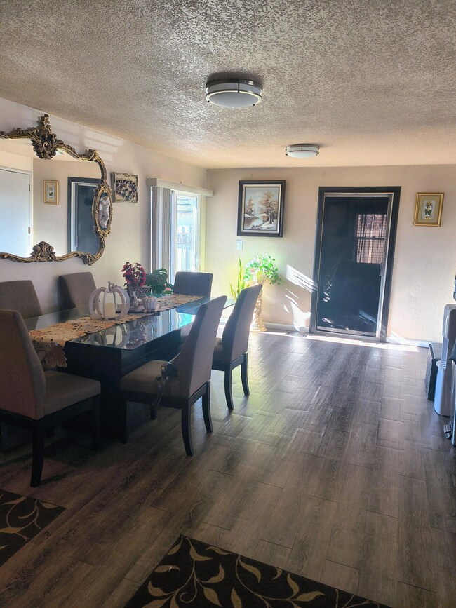 2816 Reclamation Ave, Klamath Falls, OR 97603 - photo 6