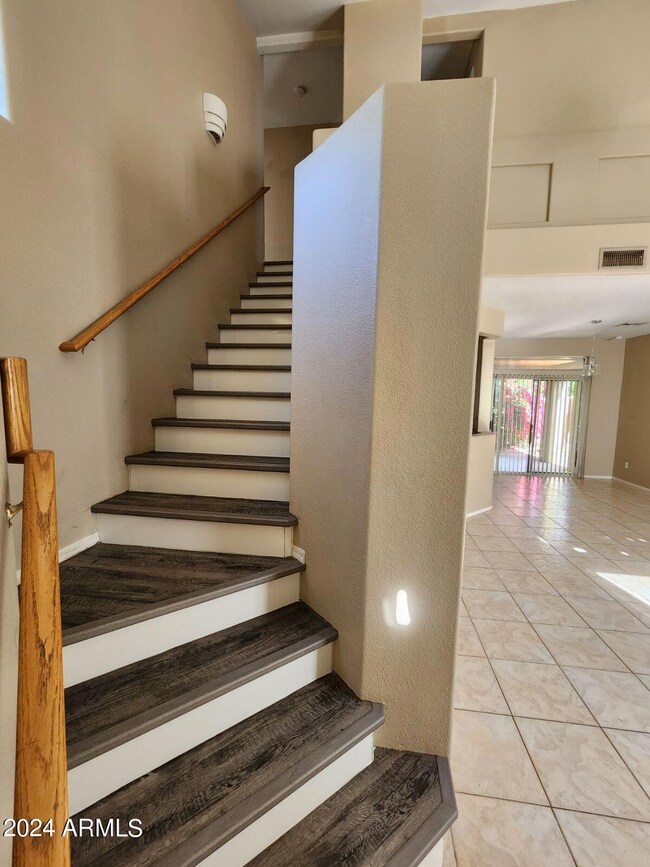 2245 S Bernard, Mesa, AZ 85209 - photo 6