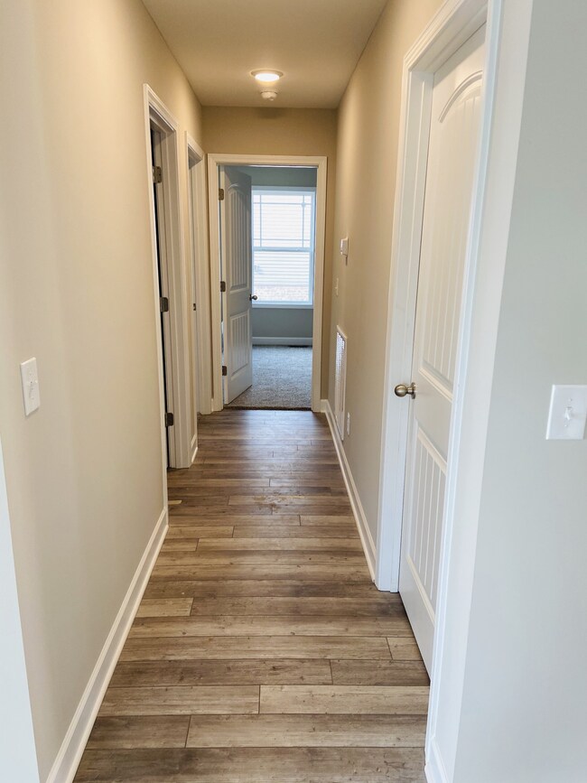 110 Blue Grass Dr, Shelbyville, TN 37160 - photo 6