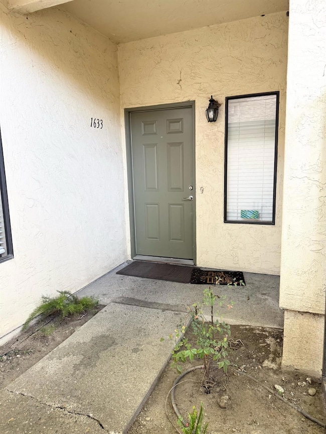 1633 Porter Way, Stockton, CA 95207 - photo 2