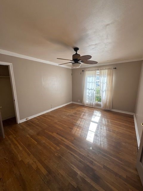 3266 College St, Abilene, TX 79605 - photo 6