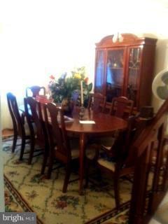 2030 Brooks Square Place, Falls Church, VA 22043 - photo 5