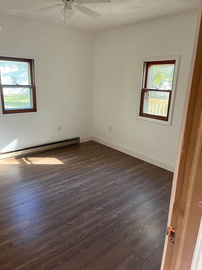 7545 S County Rd 750 W, Paris Crossing, IN 47270 - photo 4