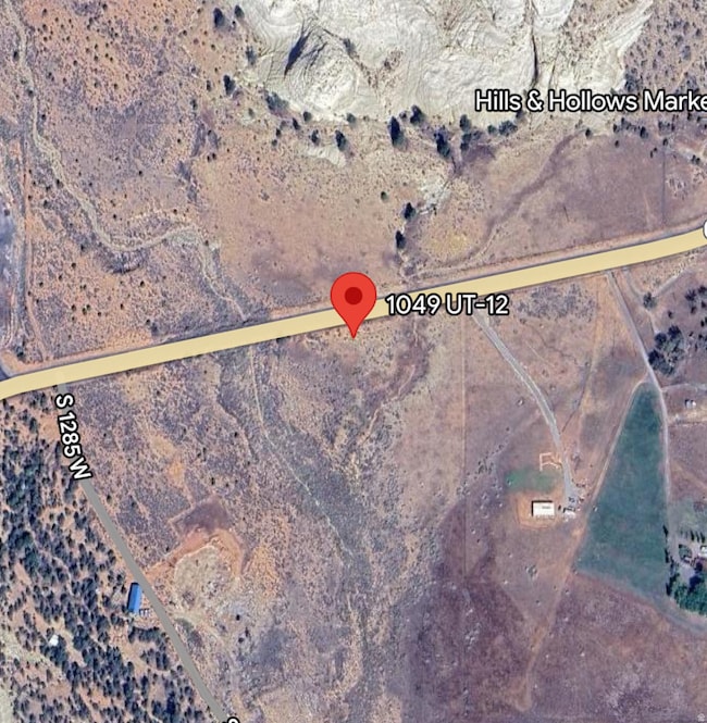 1049 Utah 12, Boulder, UT 84716 - photo 2