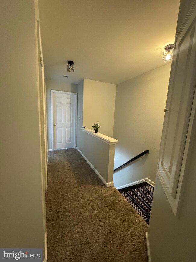 6171 Newton Ln, Bealeton, VA 22712 - photo 7