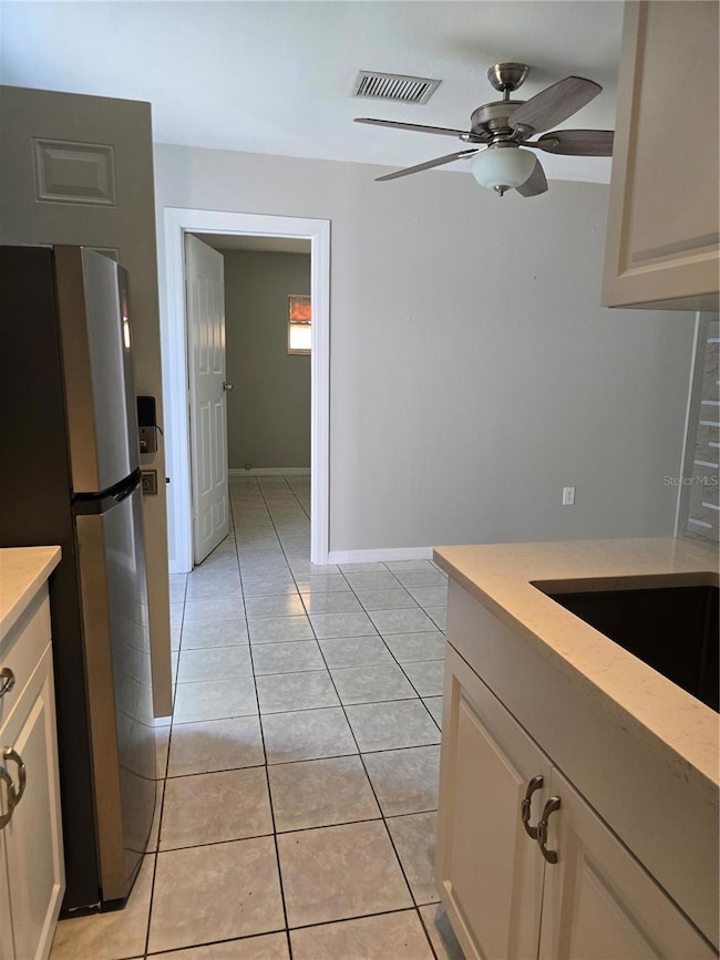 2306 W Saint Joseph St unit 2, Tampa, FL 33607 - photo 6