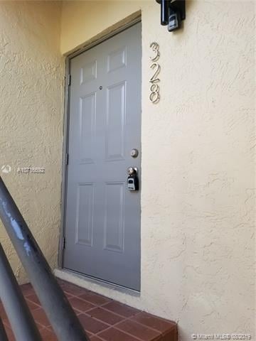 3559 Magellan Cir unit 3282, Miami, FL 33180 - photo 3