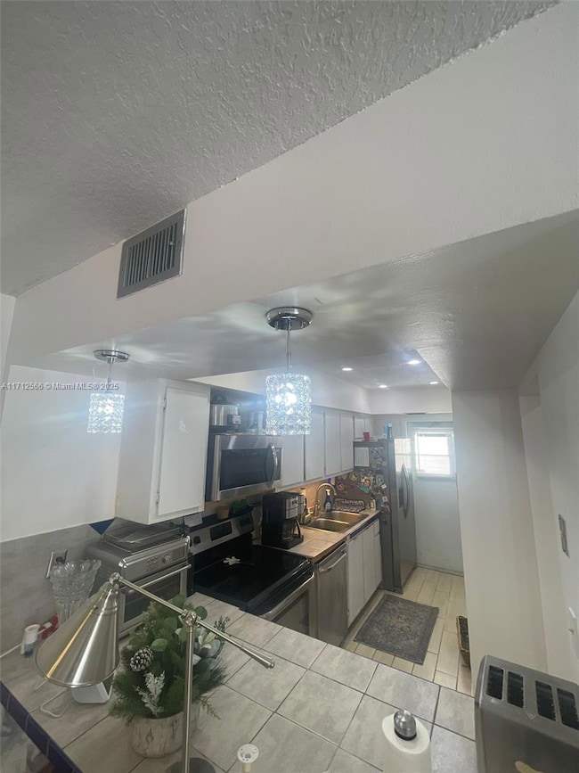 4075 Coral Springs Dr unit 5, Coral Springs, FL 33065 - photo 7