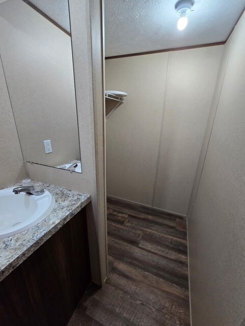 511 E Oakdale St unit 314, Keene, TX 76059 - photo 7